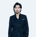 MAKIDAI（提供写真）
