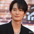 岡田将生（C）モデルプレス