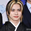 松田迅（C）モデルプレス