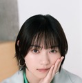 映画「少年と犬」西野七瀬に聞いた「誰かに喋りたくなる裏話」（C）モデルプレス