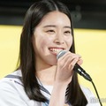 風見和香（C）モデルプレス