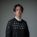 亀梨和也（提供写真）