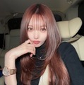 武藤静香Instagramより