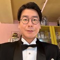 浦井のりひろXより
