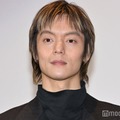 窪田正孝（C）モデルプレス