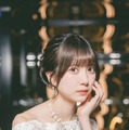 橋本菜々子さん（C）モデルプレス