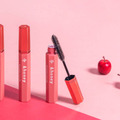 &honey、前髪特化型ヘアスティック『アンドハニー マトメイク スティック ミラクルホールド4.0』誕生