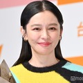 ビビアン・スー（C）モデルプレス
