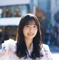 五百城茉央（C）光文社／週刊FLASH 写真：HIROKAZU