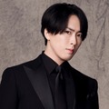 宮舘涼太（C）2025「火喰鳥を、喰う」製作委員会