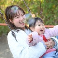 多部未華子、永井花奈「対岸の家事～これが、私の生きる道！～」第1話（C）TBS
