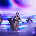 WayV（C）撮影：田中聖太郎写真事務所