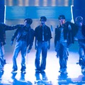 NCT DREAM（C）撮影：田中聖太郎写真事務所