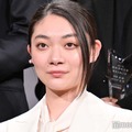 三浦透子（C）モデルプレス