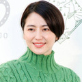 長澤まさみ、ベッドに倒れるナチュラルSHOTに「スタイルの良さが際立っちゃってます！」「本当に素敵」の声