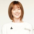 本田翼、あのちゃんとの黒×白ドレスSHOTに絶賛の声「2人ともキレイ」「華やか」