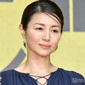 井川遥（C）モデルプレス
