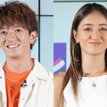 みちょぱ、夫・大倉士門とオーストラリアへ！夫婦旅行満喫SHOTに「楽しそう」「おしゃれで可愛い」の声