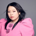 渡辺直美（C）YOSHIMOTO KOGYO CO.,LTD