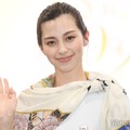 中条あやみ（C）モデルプレス