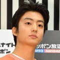 伊藤健太郎、自宅はとにかく“アメリカン”テイストで「常にカリフォルニア州だと思って生きてる」