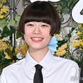 杉咲花（C）モデルプレス