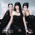 IS:SUE「EXTREME DIAMOND」UNIVERSAL MUSIC STORE限定盤（C）LAPONE GIRLS