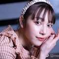 古川優香（C）モデルプレス