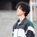 桐谷健太「いつか、ヒーロー」第1話（C）ABCテレビ