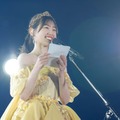 佐々木美玲／撮影：上山陽介
