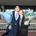 中島裕翔、板垣李光人（C）カンテレ