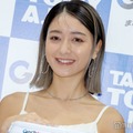 みちょぱ（C）モデルプレス