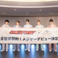 ONE N’ ONLY（提供写真）