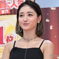 「ドンキ ヒット商品大賞 2025」に出席した池田美優（C）モデルプレス