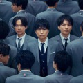 20th Century（提供写真）