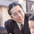 二宮和也（C）NHK
