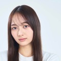 加藤栞（提供写真）