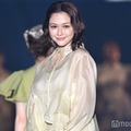 村重杏奈（C）モデルプレス