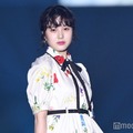 本田紗来（C）モデルプレス