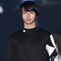 松本仁（C）モデルプレス