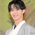 野村康太（C）モデルプレス