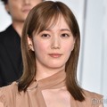 本田翼（C）モデルプレス