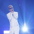 EXILE ATSUSHI「EXILE ATSUSHI LIVE TOUR 2025 “Heart to Heart” ～復活祭～」（提供写真）