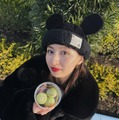 JULIA Instagramより