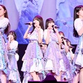 乃木坂46（C）ハタサトシ／高田梓／関口佳代