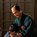 横浜流星「べらぼう～蔦重栄華乃夢噺～」第13話（C）NHK