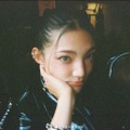 須田アンナInstagramより