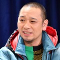 「1度2人で…」千鳥・大悟、妻と交わしている“子離れ後の約束”に「めっちゃいい話」の声