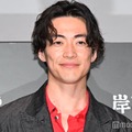大東駿介（C）モデルプレス