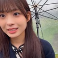 松本和子／櫻坂46YouTubeチャンネル「櫻坂チャンネル」より